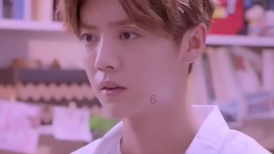 追剧,追微短剧