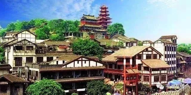 麻婆豆腐究竟用嫩豆腐还是老豆腐?-有问必答平台，智能解答您的疑问